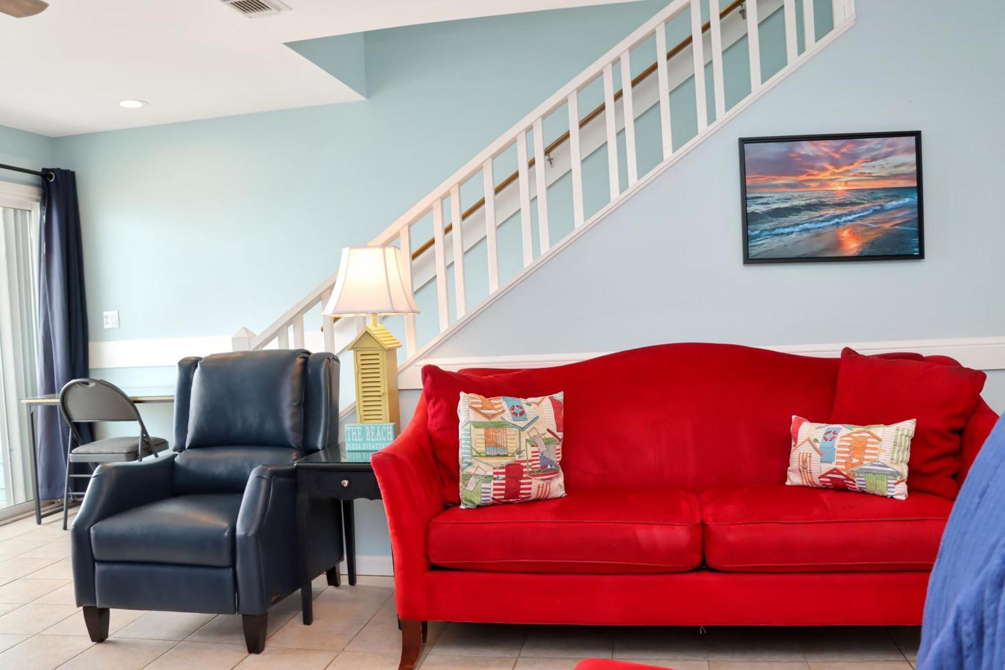 Absolute Heaven Villa Cape San Blas Exterior foto