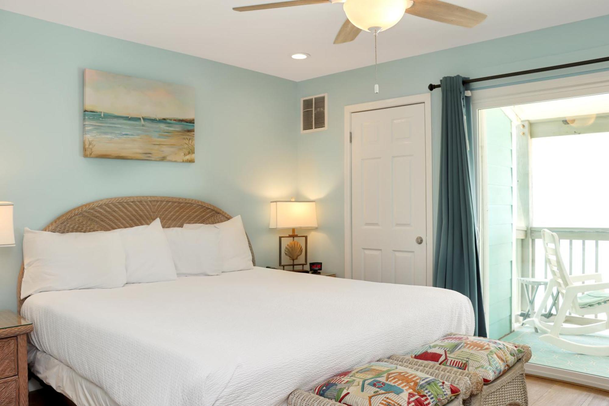 Absolute Heaven Villa Cape San Blas Exterior foto