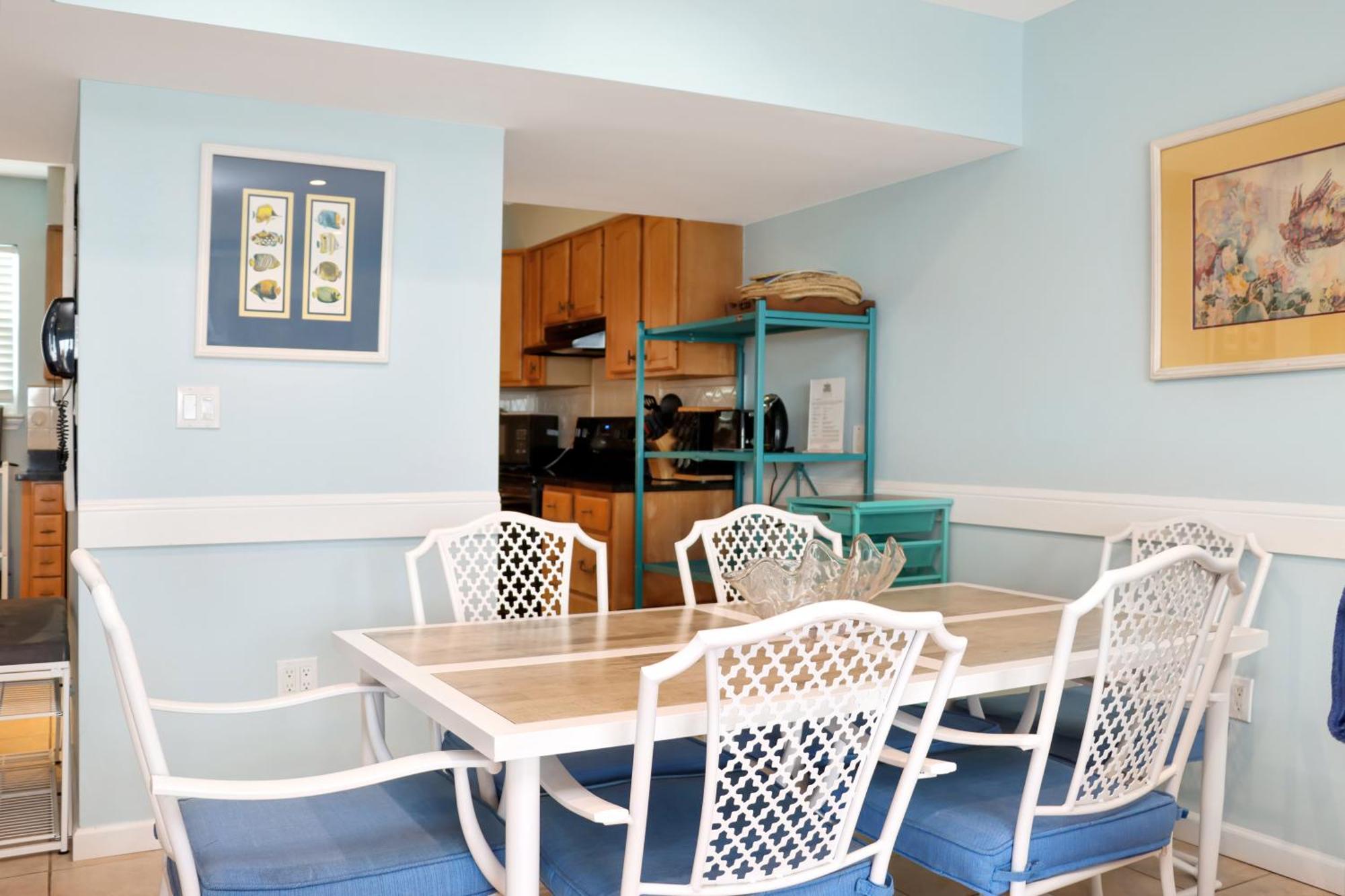 Absolute Heaven Villa Cape San Blas Exterior foto